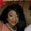 Hiawatha Dee Kerford