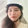 Hong Nhung