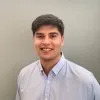 Tomas Ortiz Zurita