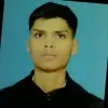 Sachin Shukla