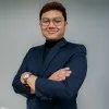 Matthew Sy