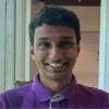Mehan Samarasinghe