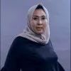 Thea Harun