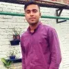 Mohammad Shamim