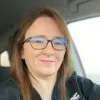 Teri Carroll