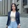 Camila Marin Rivera