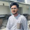 Syed Aqeeb