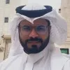 Waleed Alharthi