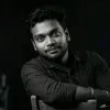 Kishan Raikwar