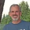 Mark Morgenstern