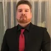 Michael Ochoa