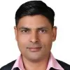 Girish Sharma