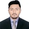Shovon Das Joy