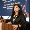 Ruchira Tiwari Sharma