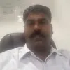 Shambhu Dayal Jat
