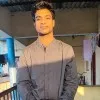 Shankar Kumar