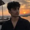 ANUJ SONI