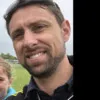 Brett Stirling