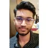 Utkarsh Gupta
