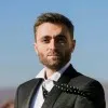Karo Palyan