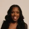 Terah Echols