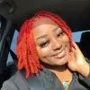 Jaelyn Young