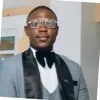 Uthman Giwa