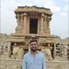 Akash Halavagal