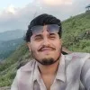 k khalid ulla