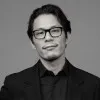 Kosuke Okura
