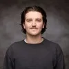 Patrick Thomson