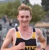 Ewan Macfarlane