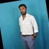 Ravi Swapna