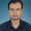 Wasim Tabib