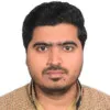 Bhushan Patil