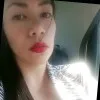 Jenifer Victoria Zevallos Garcia