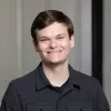 Nolan Evans