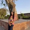Srishti Agrawal