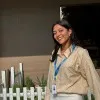Riya Sangwan