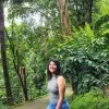 Mounika Pokuri
