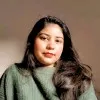 Vaishali Srivastava