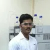 Dhanabalan Ganapathy