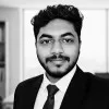 Aarthik Kandoliya