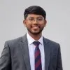 Shivaraj Haveri