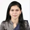 Durgeshwari Deshmukh