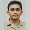 Muftah Afrizal Pangestu