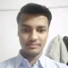 Mayank Agrawal