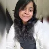 VINAYA