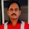 Manjunath MH