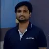 Debjyoti Mondal